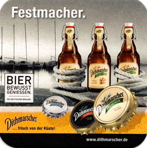 marne hei-sh dithmarscher frisch 3b (185-festmacher)